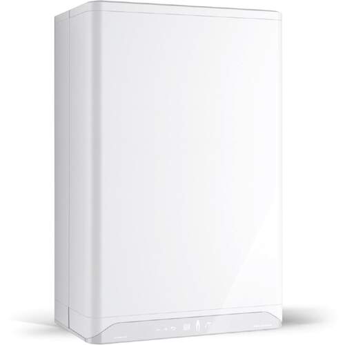 Intergas Xtreme 30 cv-ketel