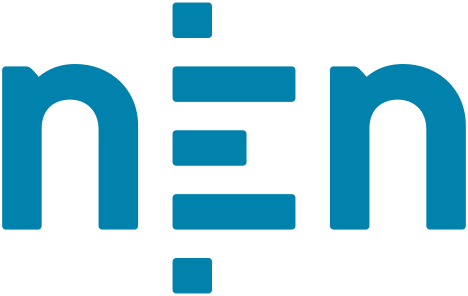 NEN