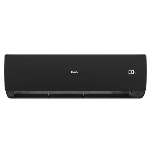 Haier Serene zwarte airco